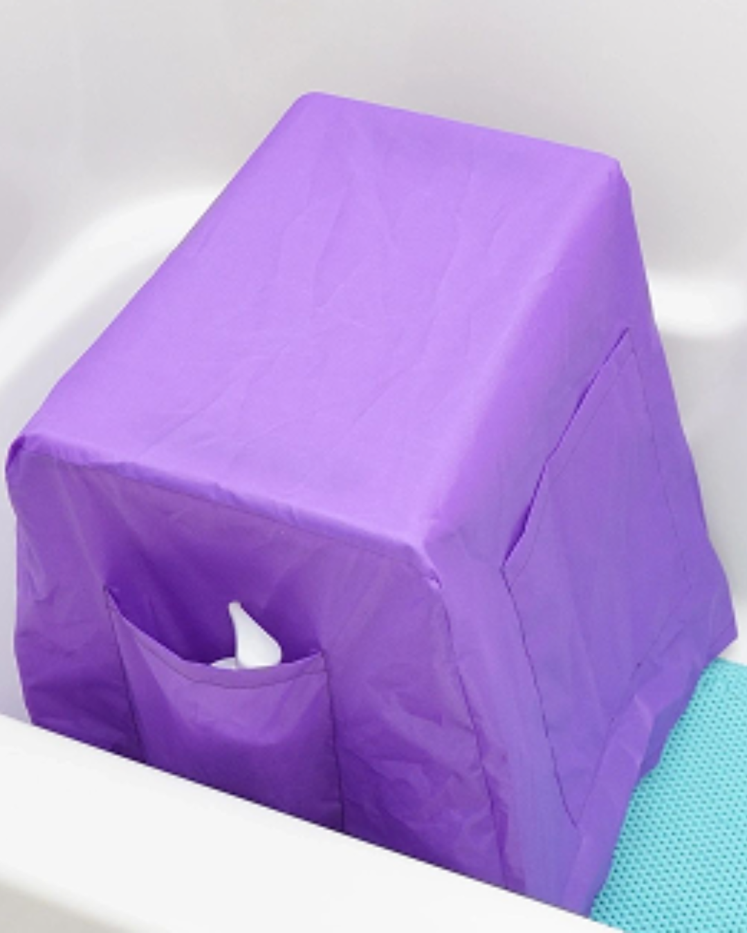 AquaEase Bench Cover